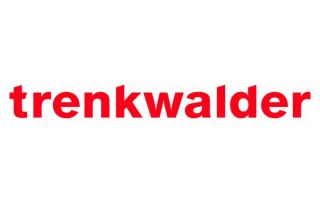 pracownik linii produkcyjnej pracownik linii produkcyjnej