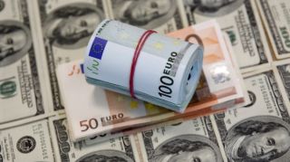 bezpiecznie realizuj swoje projekty bezpiecznie realizuj swoje projekty