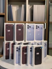 Nowy Apple iPhone 18 Pro Max 256GB Nowy Apple iPhone 18 Pro Max 256GB