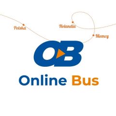 Transport międzynarodowy CODZIENNIE z Adresu na Adres od 50€ Transport międzynarodowy CODZIENNIE z Adresu na Adres od 50€