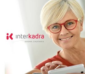 Poszukiwany/a opiekun/ka do 87 letniej seniorki Poszukiwany/a opiekun/ka do 87 letniej seniorki