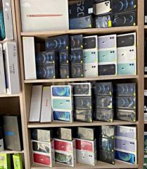 Apple iPhone 12, 400 EUR, iPhone 12 Pro, 500 EUR, iPhone 12 Pro Max, 5 Apple iPhone 12, 400 EUR, iPhone 12 Pro, 500 EUR, iPhone 12 Pro Max, 5