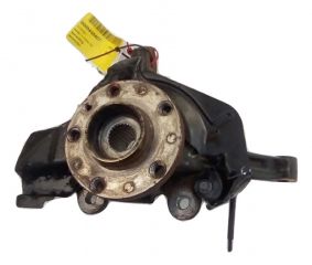 zwrotnica piasta prawY przod opel combo 1.6 cdti 12- zwrotnica piasta prawY przod opel combo 1.6 cdti 12-