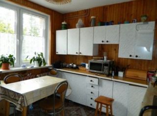 Sprzedaż Mieszkania - Gmina Dukla (Barwinek) Sprzedaż Mieszkania - Gmina Dukla (Barwinek)