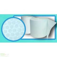 Oferuje Tetex Wet 100 . Oferuje Tetex Wet 100 .