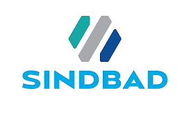 Sindbad nr 1 wśród przewoźników. W Wagabundzie kupisz bilety !! Sindbad nr 1 wśród przewoźników. W Wagabundzie kupisz bilety !!