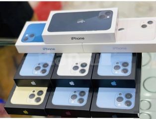 iPhone 13 Pro, 600 EUR, iPhone 13 Pro Max, iPhone 13, 430 EUR, Samsung iPhone 13 Pro, 600 EUR, iPhone 13 Pro Max, iPhone 13, 430 EUR, Samsung