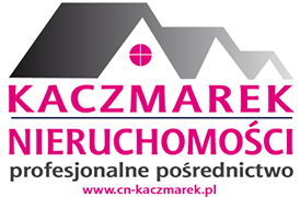 CN-Kaczmarek CN-Kaczmarek