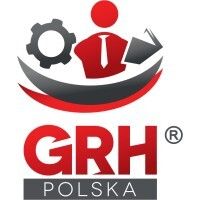 Pomocnik Produkcji - Obsługa maszyn– Umowa o Pracę, Wolne Weekendy Pomocnik Produkcji - Obsługa maszyn– Umowa o Pracę, Wolne Weekendy