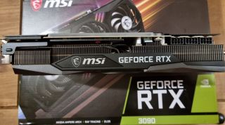 latest models of graphics Card and Gaming Laptops latest models of graphics Card and Gaming Laptops