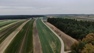 Grunty orne 3,2 ha Grunty orne 3,2 ha