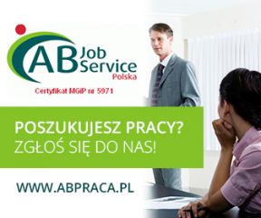 Praca za granicą Holandia Praca za granicą Holandia