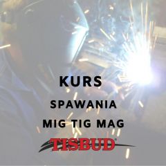 Kursy spawania Kursy spawania