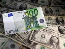 Kredyt i finanse Kredyt i finanse