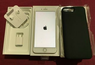 Apple iPhone 7 Plus - 128GB -All Colors(Factory Unlocked) Smartphones Apple iPhone 7 Plus - 128GB -All Colors(Factory Unlocked) Smartphones
