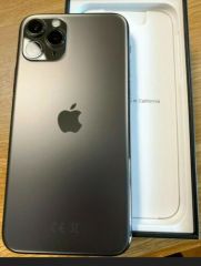 Apple iPhone 11 pro max / XS max WhatsApp: +15812055491 Apple iPhone 11 pro max / XS max WhatsApp: +15812055491