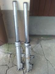 honda gl 1500 lagi honda gl 1500 lagi