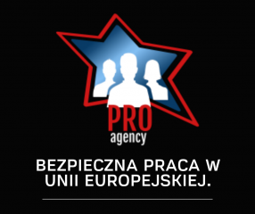 Praca Holandia oferty bez języka, dobre zarobki oraz zakwaterowanie Praca Holandia oferty bez języka, dobre zarobki oraz zakwaterowanie