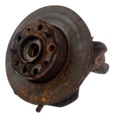 zwrotnica piasta lewa przod dUcato boXer 2.3 06- zwrotnica piasta lewa przod dUcato boXer 2.3 06-