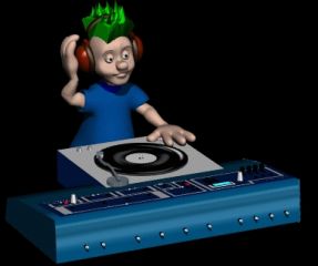 dj, akordeon, karaoke dj, akordeon, karaoke