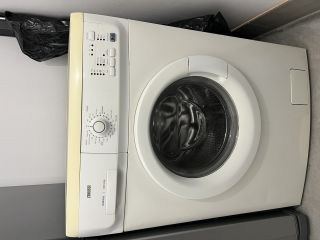 Pralka na sprzedarz Pralka na sprzedarz