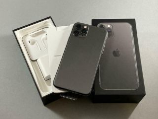 Oferta na Apple iPhone 11, 11 Pro i 11 Pro Max. Oferta na Apple iPhone 11, 11 Pro i 11 Pro Max.