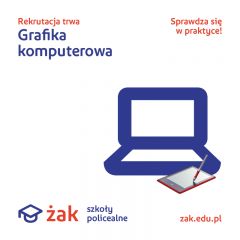 Grafika komputerowa Grafika komputerowa