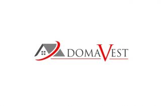 Posadzkarze i ekipy do wylewek betonowych Posadzkarze i ekipy do wylewek betonowych