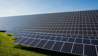 Szukam gruntów pod elektrownię PV - dzierżawa Szukam gruntów pod elektrownię PV - dzierżawa