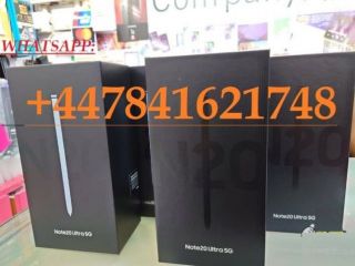 Samsung Galaxy Note 20 Ultra 5G, S20 Ultra 5G, Whatsap +447841621748, Samsung Galaxy Note 20 Ultra 5G, S20 Ultra 5G, Whatsap +447841621748,