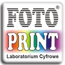 FotoPrint - odbitki zdjęć FotoPrint - odbitki zdjęć
