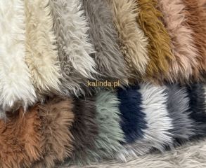 Mika tkanina tapicerska, meblowa Mika tkanina tapicerska, meblowa