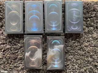 Nowy Apple iPhone 12 Pro Max iPhone 12 Pro iPhone 12 iPhone 12 mini, S Nowy Apple iPhone 12 Pro Max iPhone 12 Pro iPhone 12 iPhone 12 mini, S