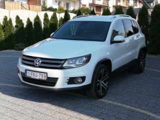 Chcesz szybko sprzedac auto? Chcesz szybko sprzedac auto?