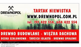 Deska szalunkowa - promocja!` Deska szalunkowa - promocja!`