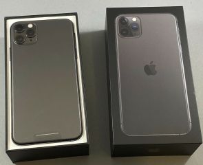 Apple iPhone 11 Pro 64GB dla 1950złoty,iPhone 11 Pro Max 64GB 2170 zł Apple iPhone 11 Pro 64GB dla 1950złoty,iPhone 11 Pro Max 64GB 2170 zł