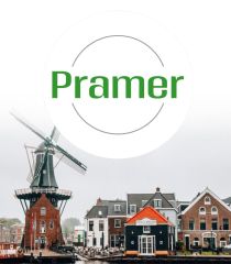 Pracownik obsługi maszyn - praca długoterminowa - praca w Holandii Pracownik obsługi maszyn - praca długoterminowa - praca w Holandii