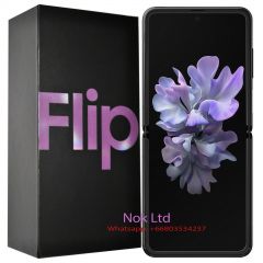 Samsung Galaxy F900 Fold 5G, S20 5G, S20+ 5G Samsung Galaxy F900 Fold 5G, S20 5G, S20+ 5G