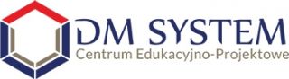 Intensywny kurs programowania obrabiarek sterowanych numerycznie CNC Intensywny kurs programowania obrabiarek sterowanych numerycznie CNC