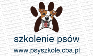 Grupowe szkolenie psów Dębica Grupowe szkolenie psów Dębica