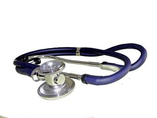 GINEKOLOG -kompleksowe usługi A - Z szybki termin GINEKOLOG -kompleksowe usługi A - Z szybki termin