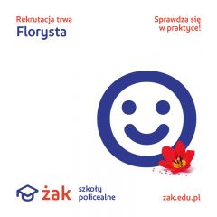 Florysta za darmo Florysta za darmo