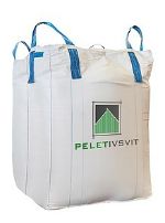 Big-beg Pellet drzewny Big-beg Pellet drzewny