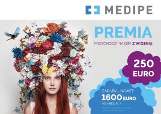 Opiekunka/Opiekun Niemcy z prawem jazdy Opiekunka/Opiekun Niemcy z prawem jazdy