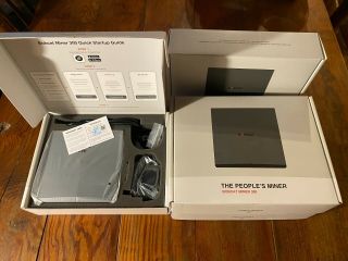 Latest New Bobcat Miner 300 Helium For Sale Latest New Bobcat Miner 300 Helium For Sale