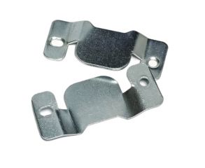 Łącznik meblowy Łącznik meblowy