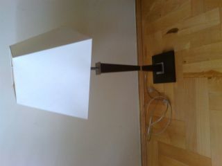 Lampa stojąca Lampa stojąca