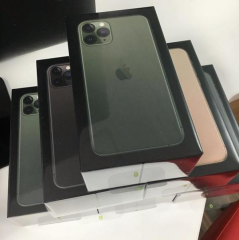For Sale Brand New Apple iPhone 11 Pro Max 512GB For Sale Brand New Apple iPhone 11 Pro Max 512GB