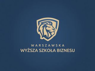 Studia zarządzanie, logistyka, bezpieczeństwo narodowe,MBA,WWSB Studia zarządzanie, logistyka, bezpieczeństwo narodowe,MBA,WWSB