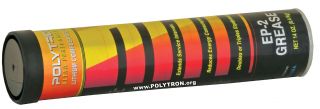 Smar litowy POLYTRON EP-2 - 0.400 kg. Smar litowy POLYTRON EP-2 - 0.400 kg.